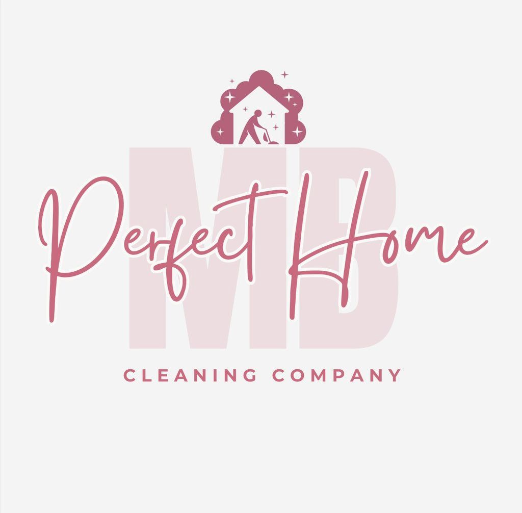 Perfect Home Cleaning Company