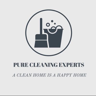 Avatar for Pure Cleaning Experts