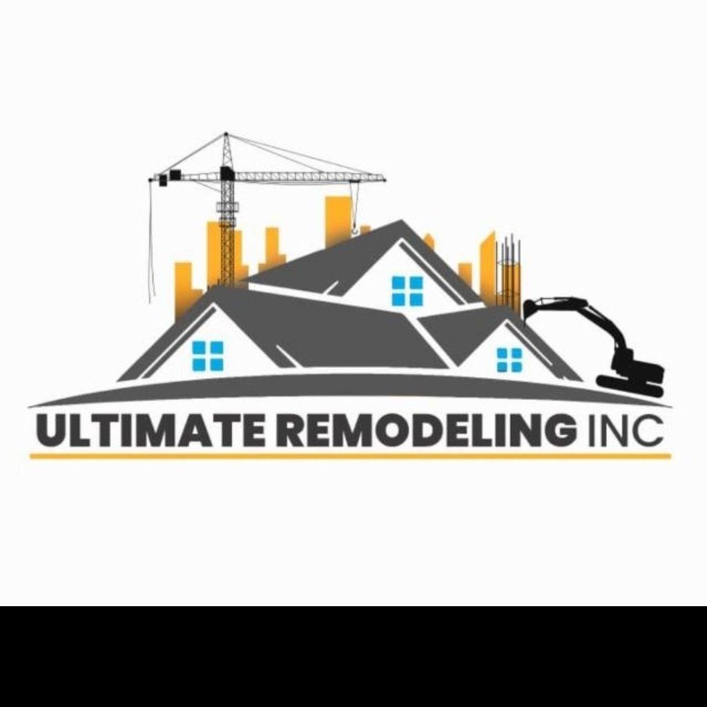 Ultimate Remodeling Inc