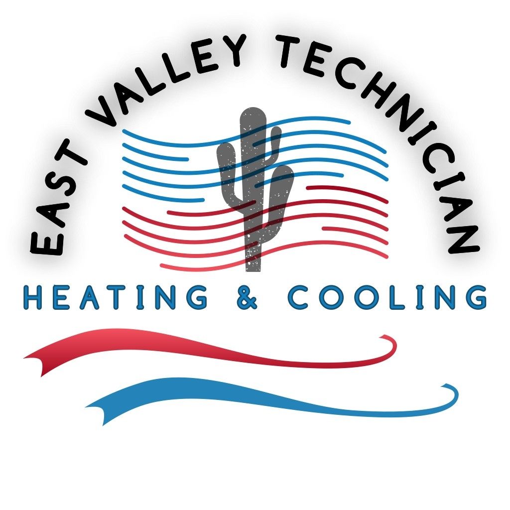 East Valley Technician, LLC