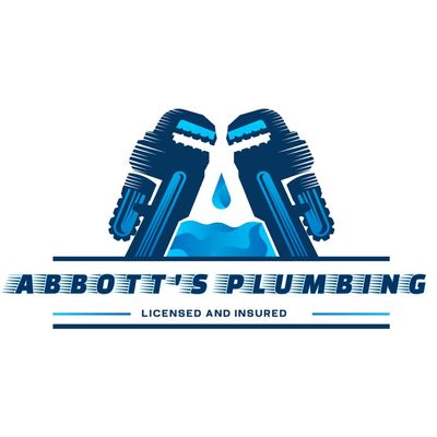 Avatar for Abbott's Plumbing