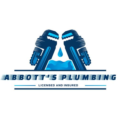 Abbotts Plumbing