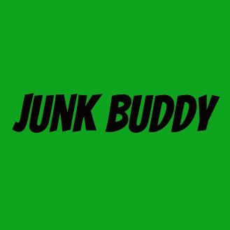 Junk Buddy