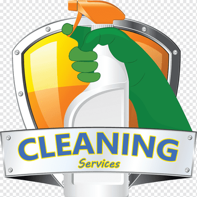Avatar for UNIQUE PROFESSIONAL CLEANERS