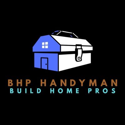 Avatar for BHP Handyman