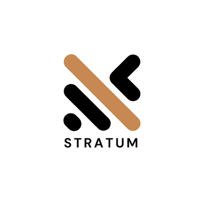 Avatar for Stratum Property Solutions