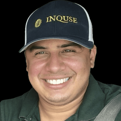 Avatar for Inquse General Contractor