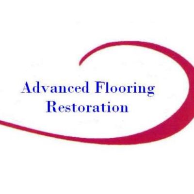 Avatar for Advanced flooring restoration