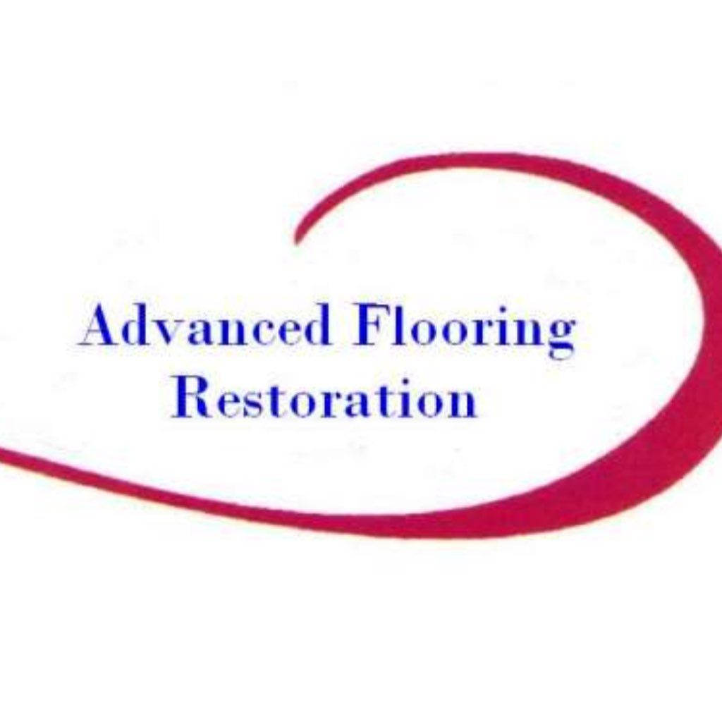 Advanced flooring restoration