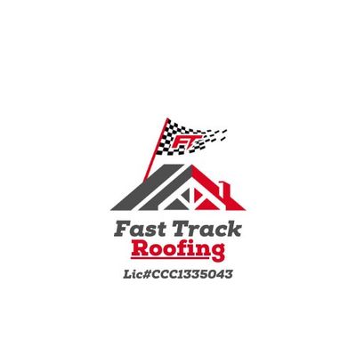 Avatar for Fast Track Roofing