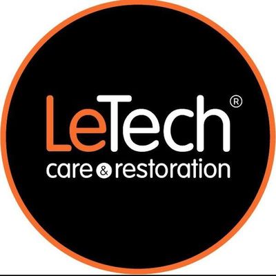 Avatar for LeTech Care & Restoration
