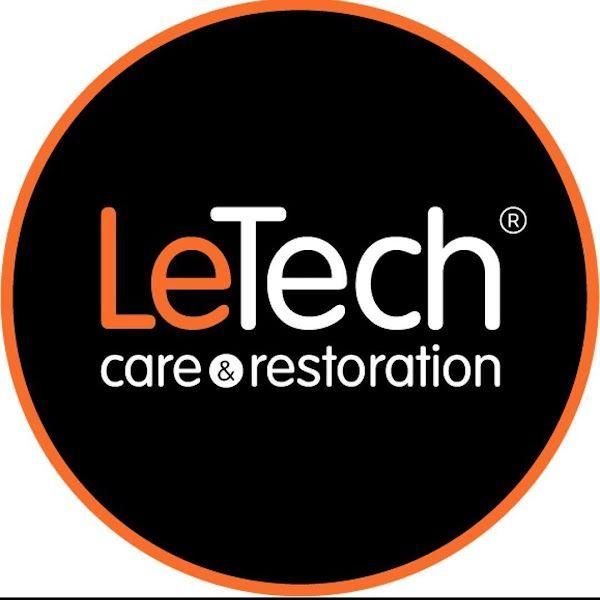 LeTech Care & Restoration