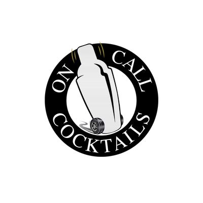 Avatar for On Call Cocktails