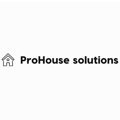 Avatar for ProHouse solutions