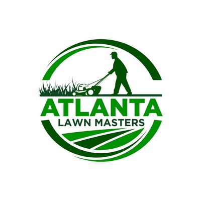 Avatar for Atlanta Lawn Masters, LLC