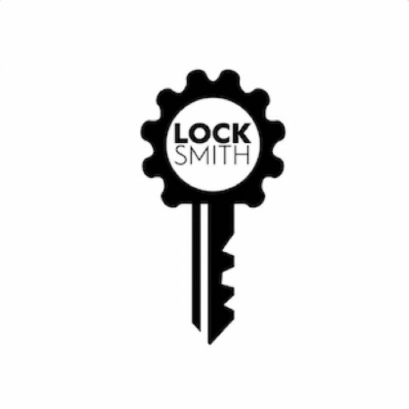 24Seven Locksmith & General Contracting services