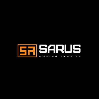 Avatar for SARUS MOVING