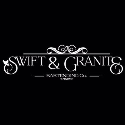 Avatar for Swift & Granite Bartending