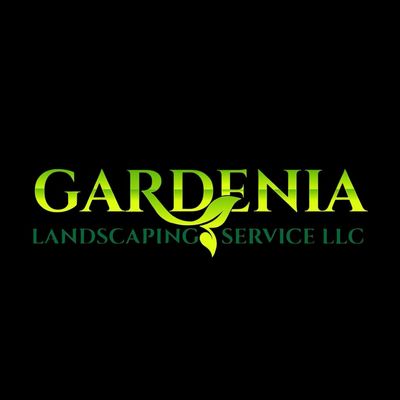 Avatar for Gardenia Landscaping Service LLC