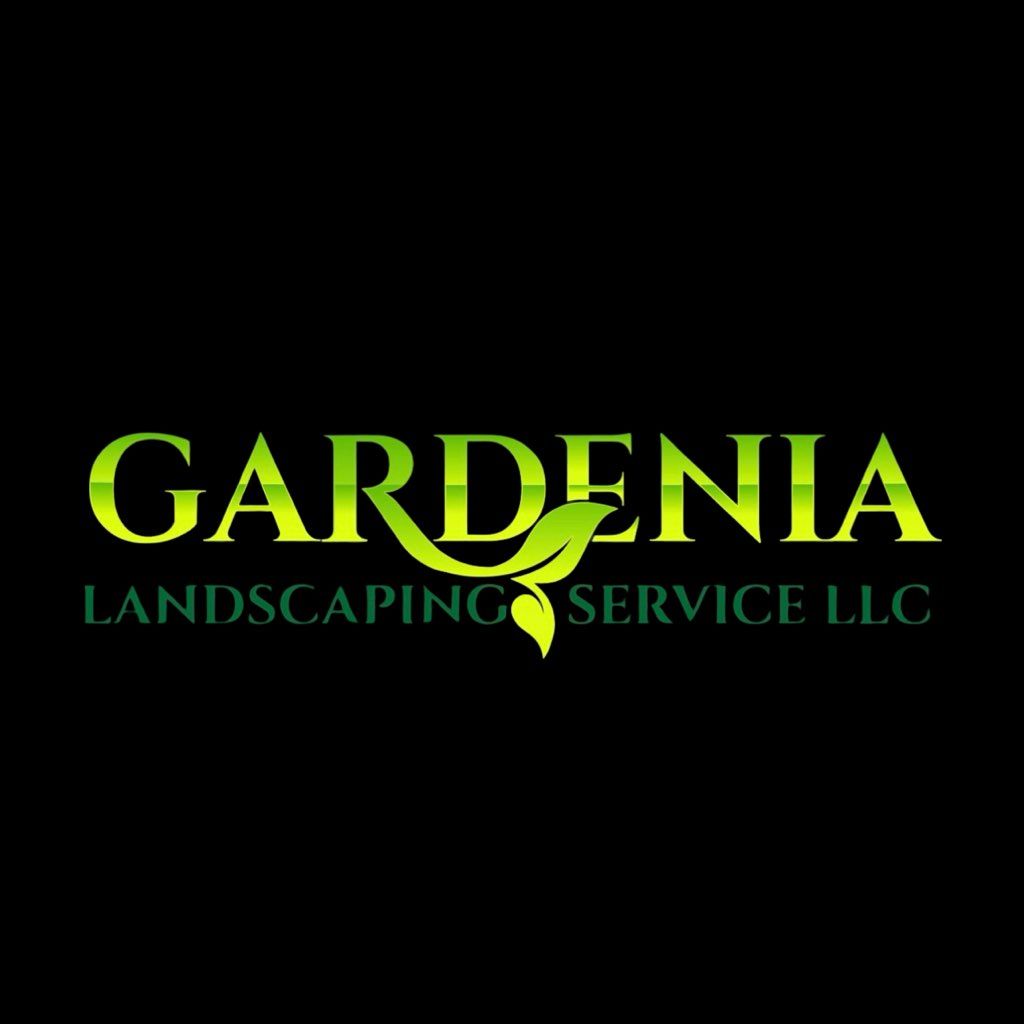 Gardenia Landscaping Service LLC