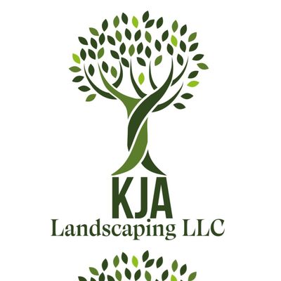 Avatar for KJA Landscaping LLC
