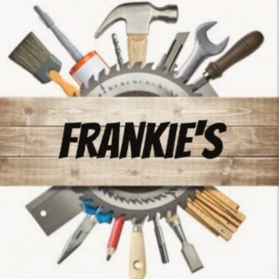 Frankie’s Home Maintenance And Repair  LLC