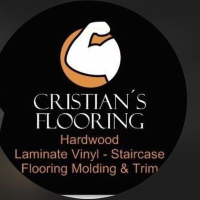 Avatar for Cristiansflooring