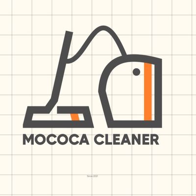 Avatar for mococa cleaner