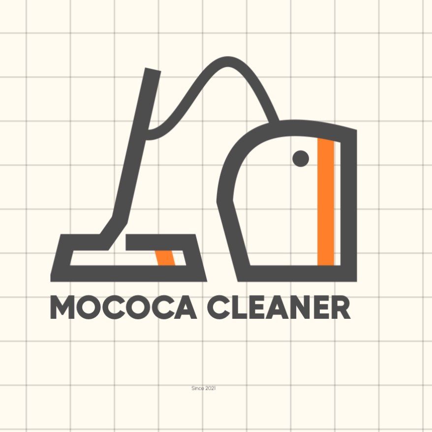 mococa cleaner