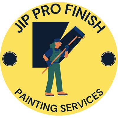 Avatar for JIP Pro Finish painting Services