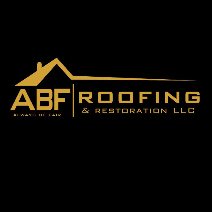 Always Be Fair Roofing