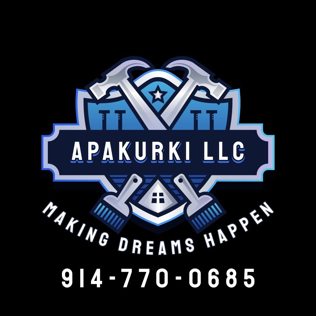 Apakurki LLC