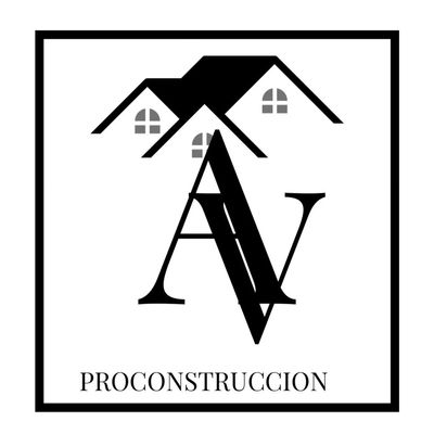 Avatar for AVProconstruction