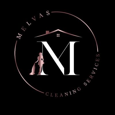 Avatar for Melva's cleaning Services