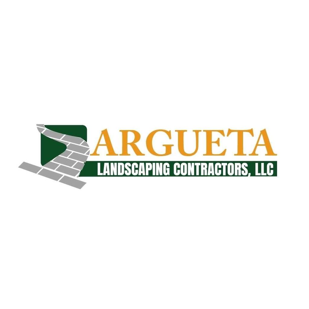Argueta Landscaping & Hardscape