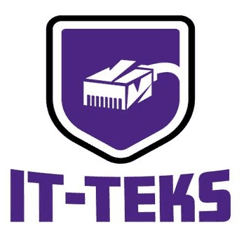 Avatar for IT-Teks