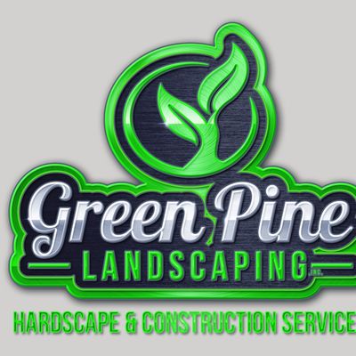 Avatar for GREEN PINE LANDSCAPING,INC.