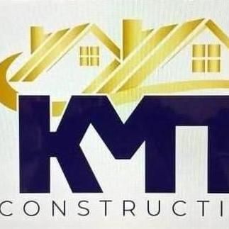 Avatar for KMT CONSTRUCTION LLC