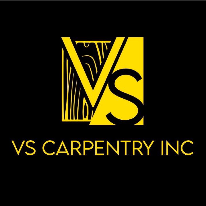 VS Carpentry Inc