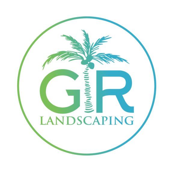 Good Riddance Landscaping