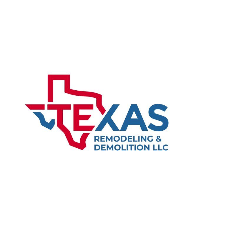 Texas Remodeling & Demolition Llc