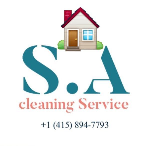 SA Cleaning service