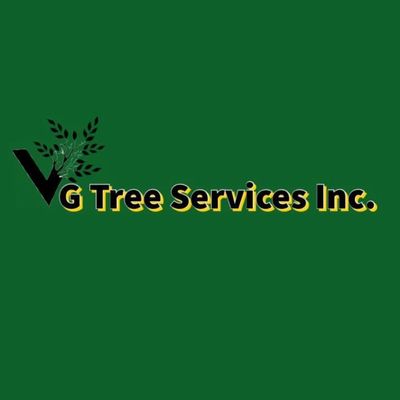 Avatar for VG Tree Services Inc