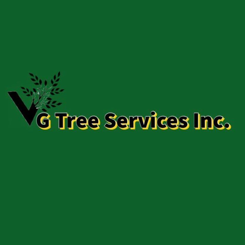 VG Tree Services Inc