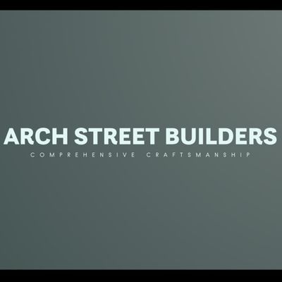 Avatar for Arch Street Builders