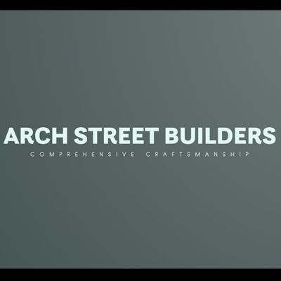 Avatar for Arch Street Builders