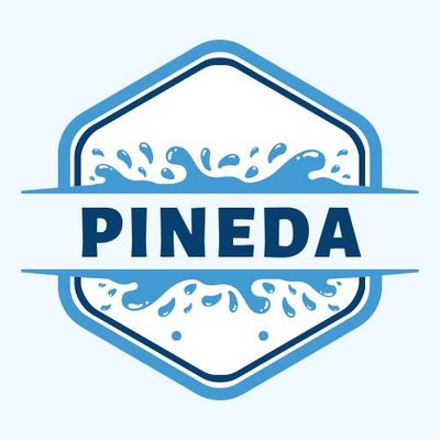 Avatar for Pineda Pressure Washing