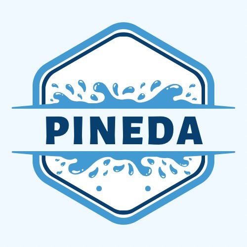 Pineda Pressure Washing