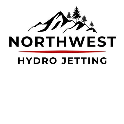 Avatar for Northwest Hydrojetting LLC