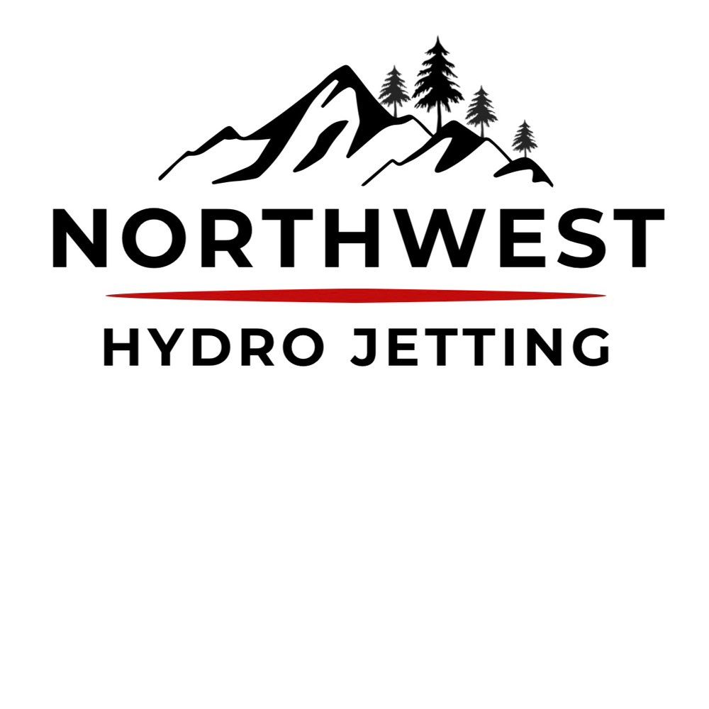 Northwest Hydrojetting LLC